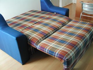 Divano letto Divano letto